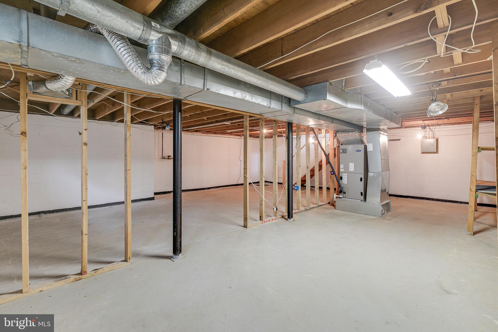 4225 Frontier Road Hatboro, PA 19040 - Photo 66 of 67 Gallery Image 66