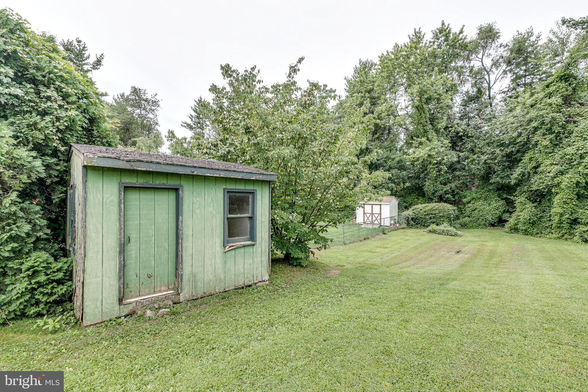 4225 Frontier Road Hatboro, PA 19040 - Photo 67 of 67 Gallery Image 67