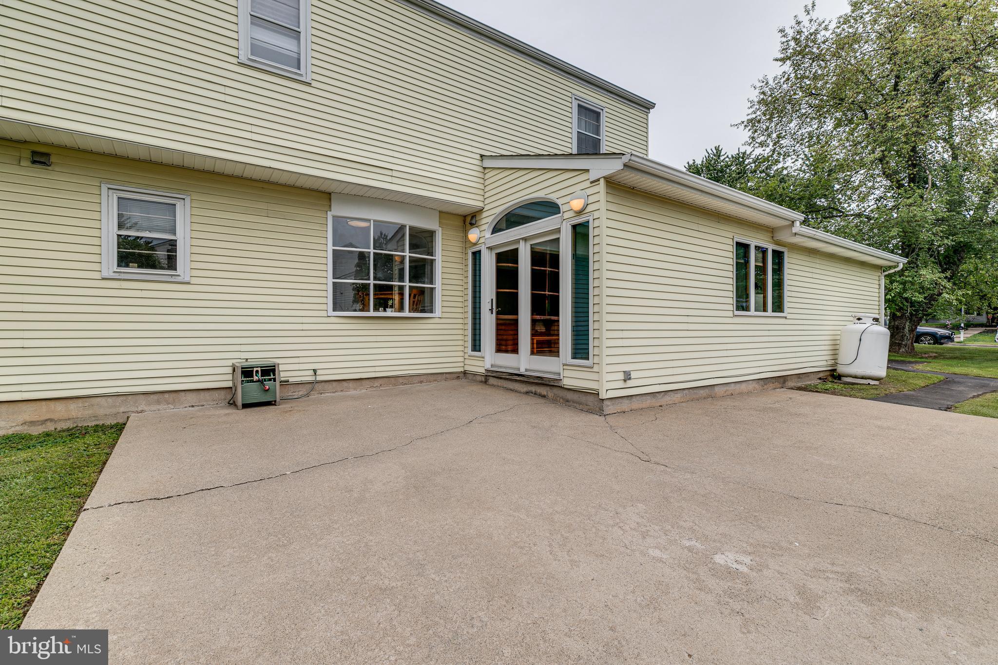 4225 Frontier Road Hatboro, PA 19040 - Photo 8 of 67 Gallery Image 8