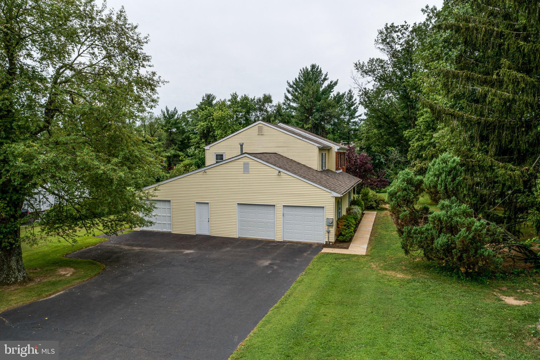 4225 Frontier Road Hatboro, PA 19040 - Photo 9 of 67 Gallery Image 9