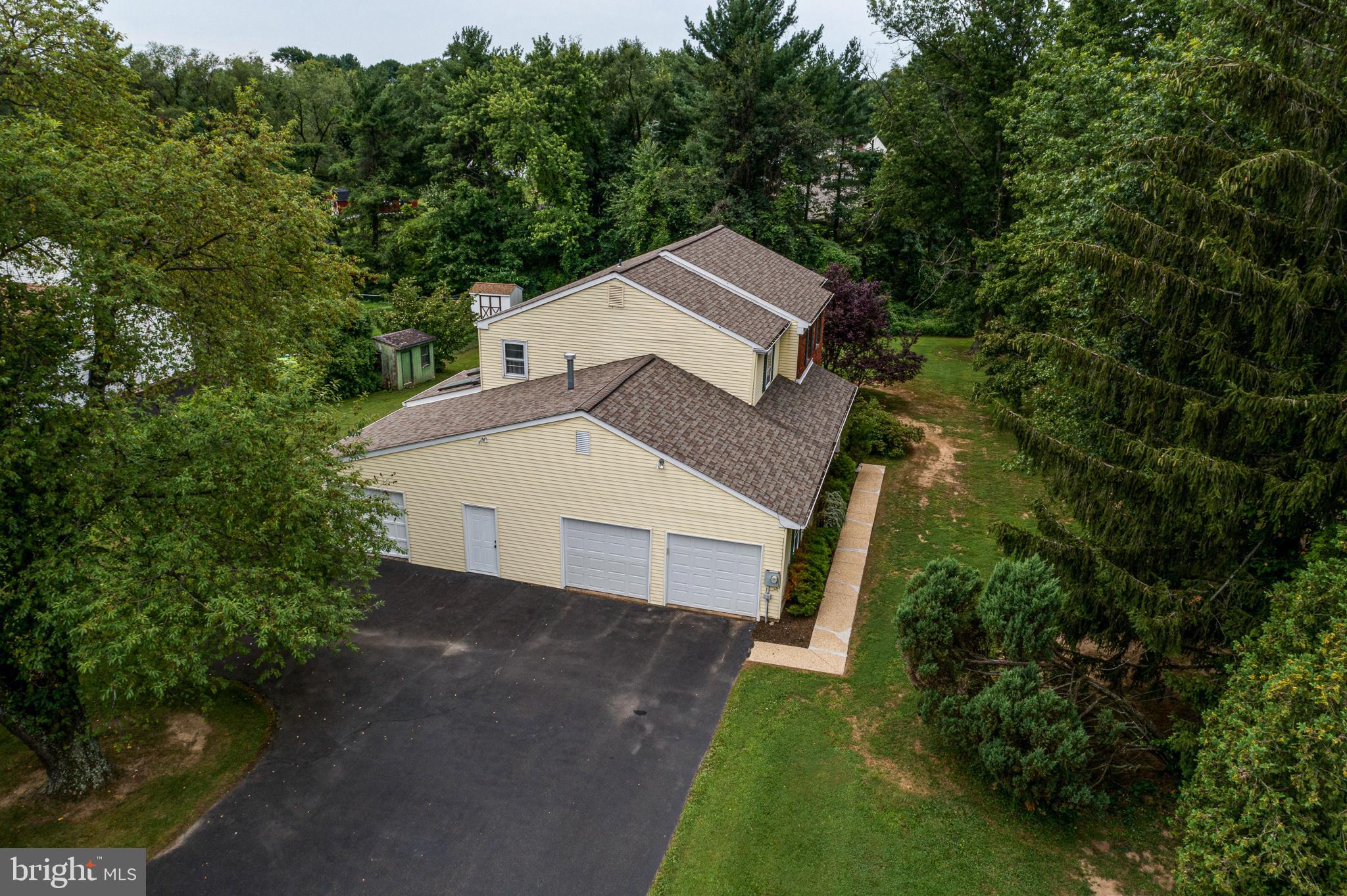 4225 Frontier Road Hatboro, PA 19040 - Photo 10 of 67 Gallery Image 10