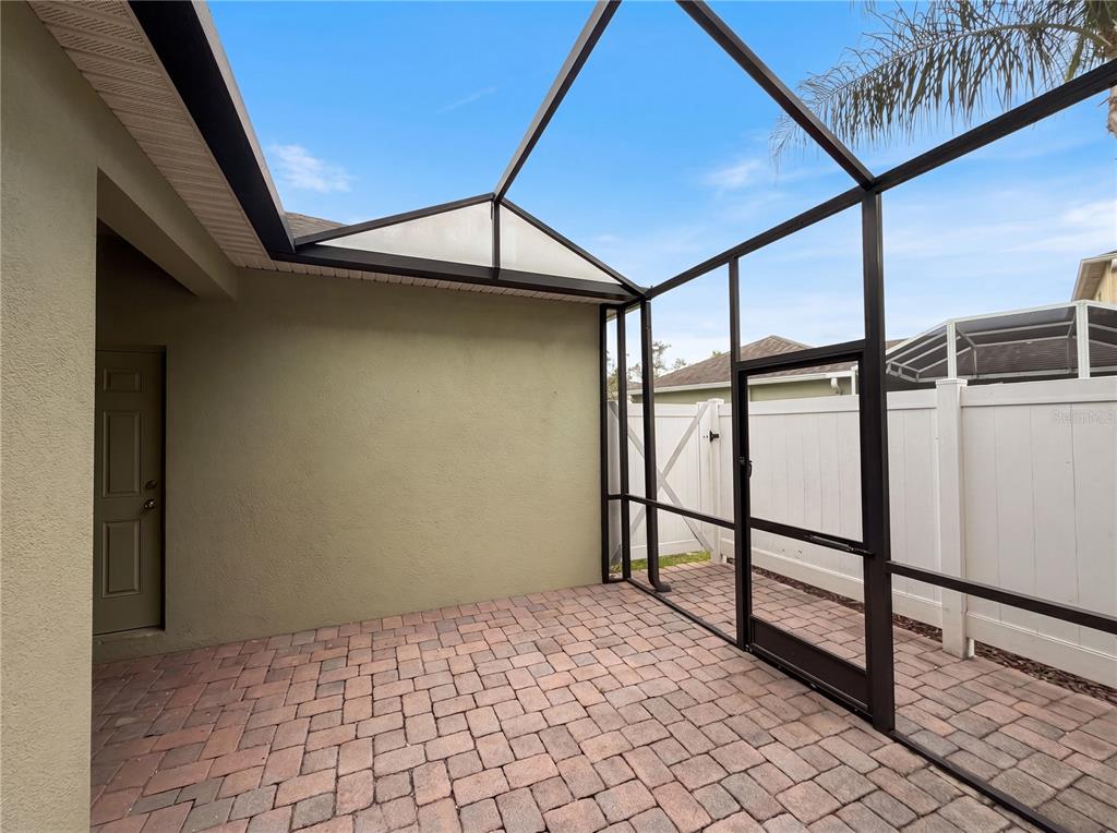 1308 Seburn Road Apopka, FL 32703 - Photo 5 of 25