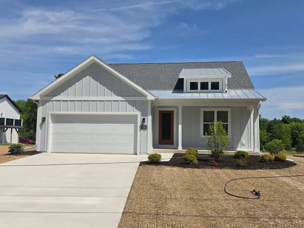 $499,000 | 3532 Park Drive, Geneva, WI 53147