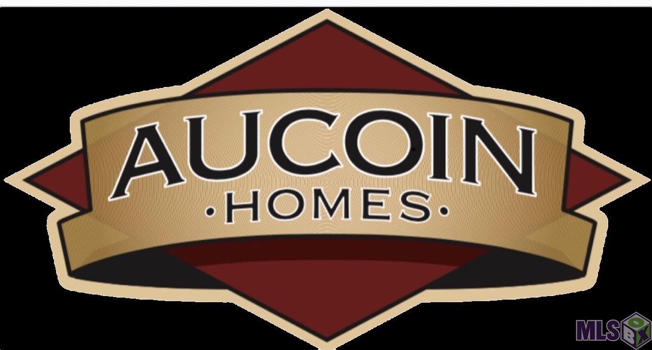 509 Glenthorne Drive Gonzales, LA 70737 - Photo 1 of 1