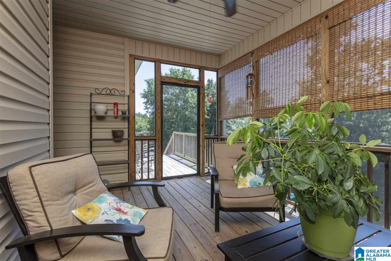 137 Lakeland Ridge Chelsea, AL 35043 - Photo 23 of 40