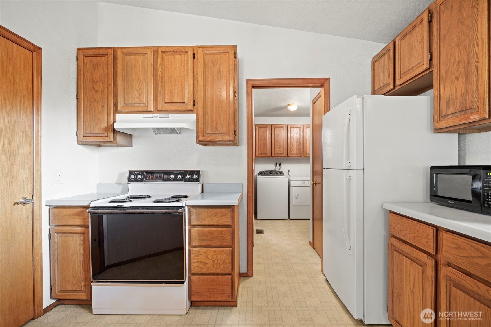 7442 Woodland Road Ferndale, WA 98248 - Photo 12 of 38