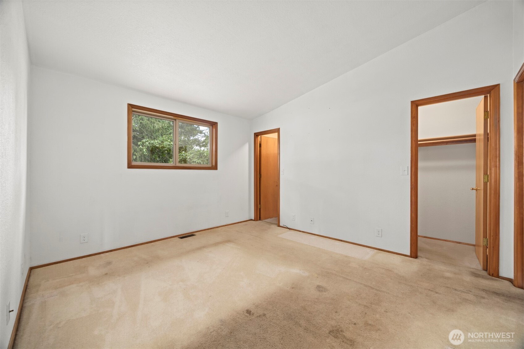 7442 Woodland Road Ferndale, WA 98248 - Photo 14 of 38