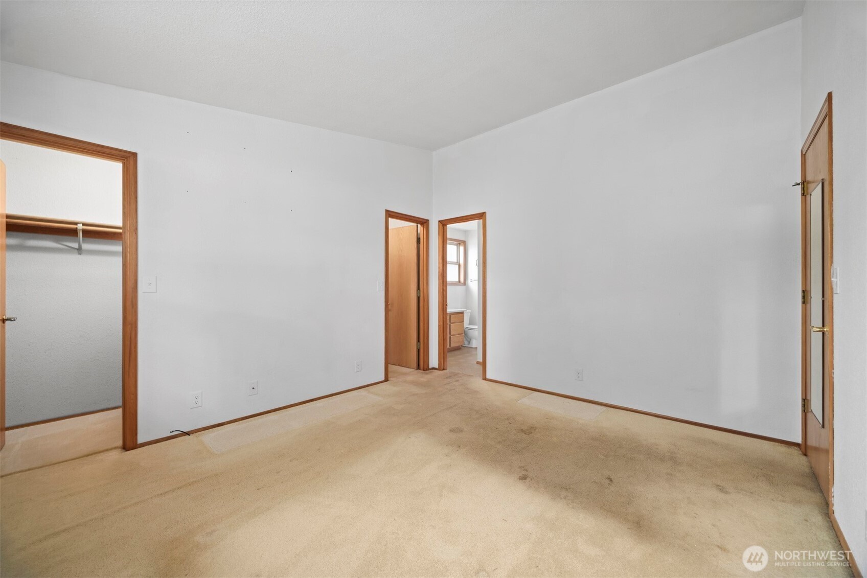 7442 Woodland Road Ferndale, WA 98248 - Photo 16 of 38