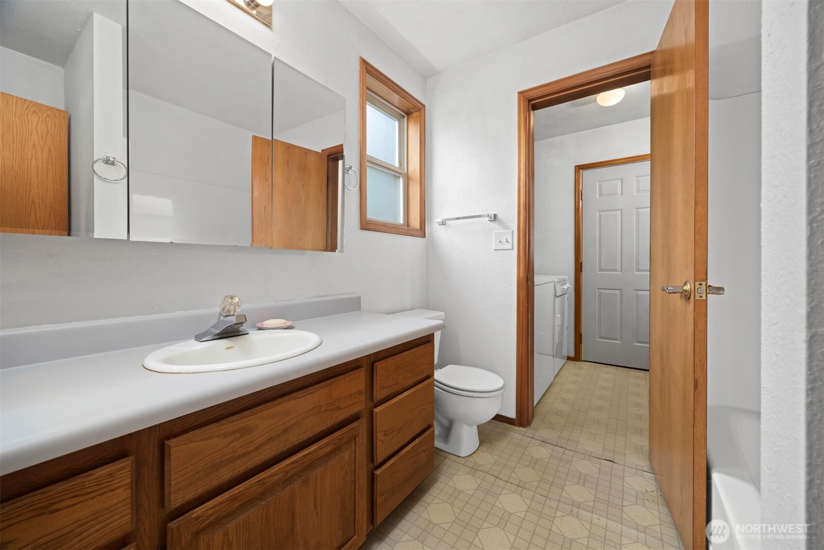 7442 Woodland Road Ferndale, WA 98248 - Photo 17 of 38