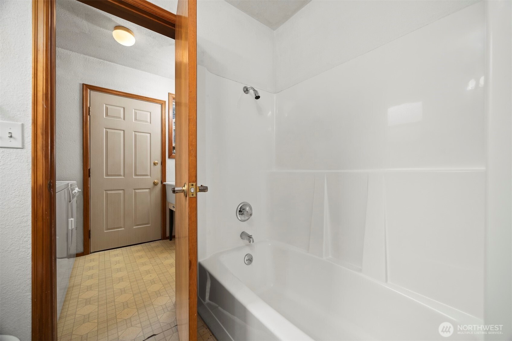 7442 Woodland Road Ferndale, WA 98248 - Photo 18 of 38