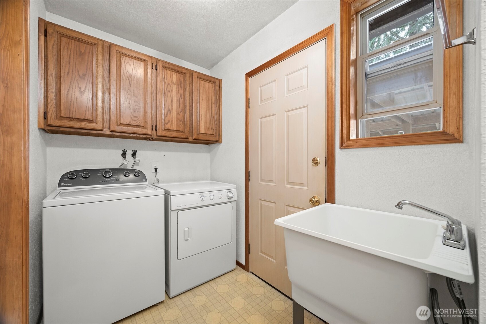 7442 Woodland Road Ferndale, WA 98248 - Photo 19 of 38