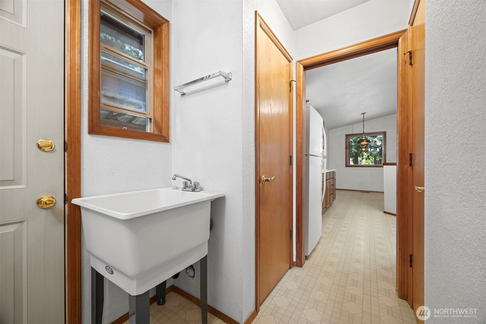 7442 Woodland Road Ferndale, WA 98248 - Photo 20 of 38