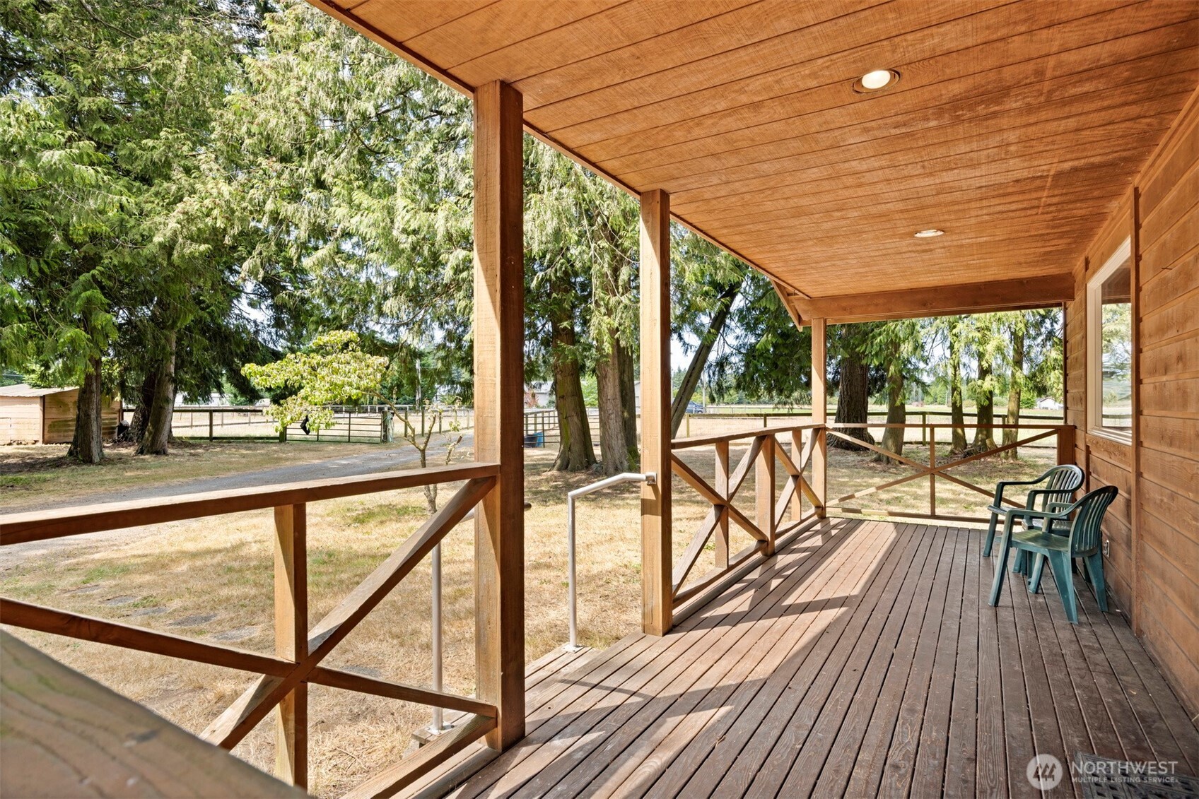 7442 Woodland Road Ferndale, WA 98248 - Photo 22 of 38