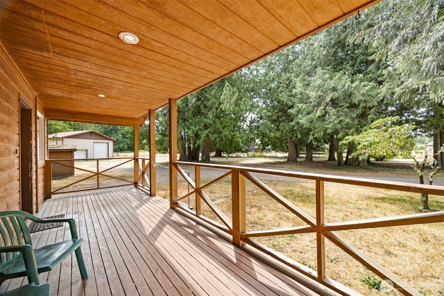 7442 Woodland Road Ferndale, WA 98248 - Photo 23 of 38