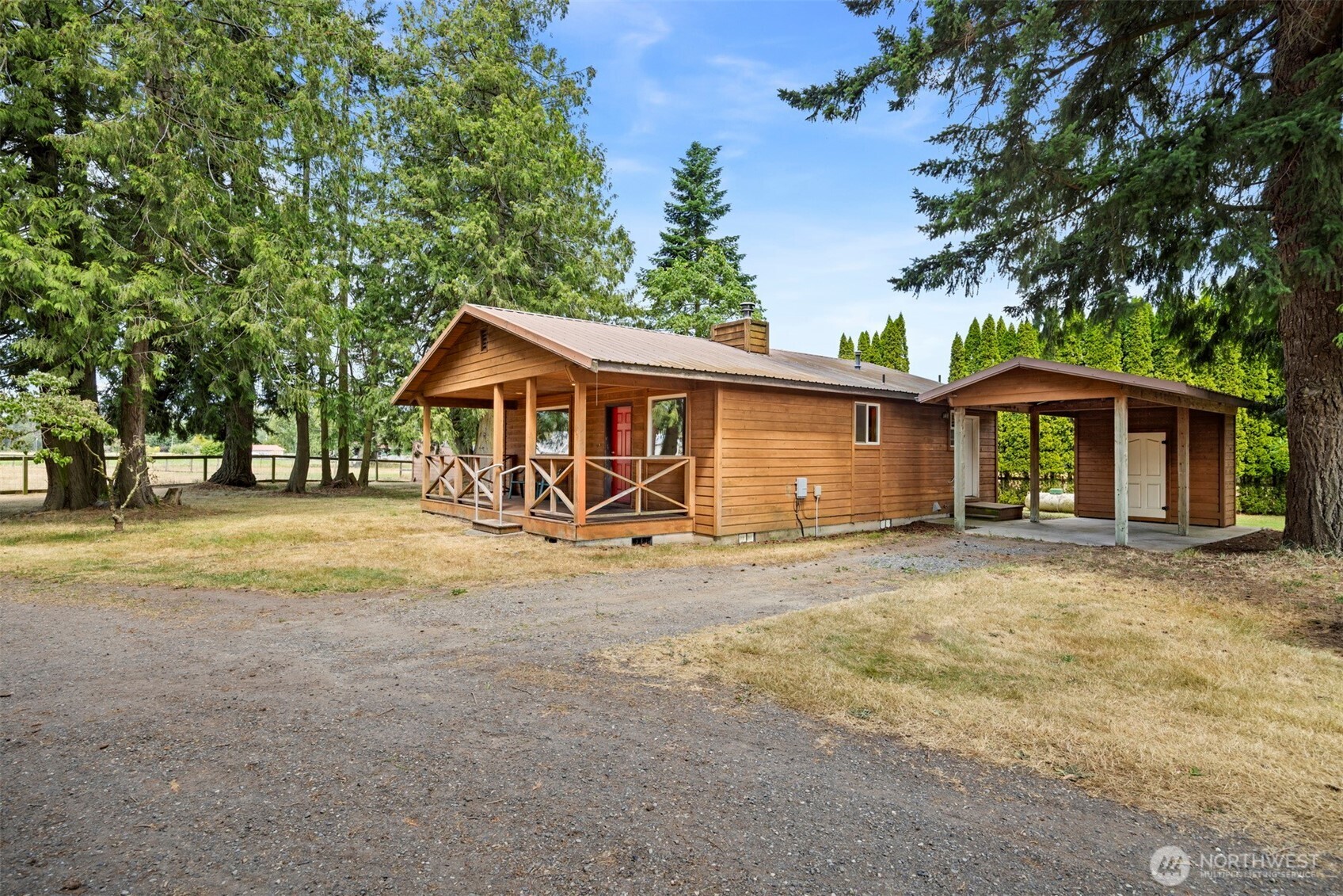 7442 Woodland Road Ferndale, WA 98248 - Photo 24 of 38