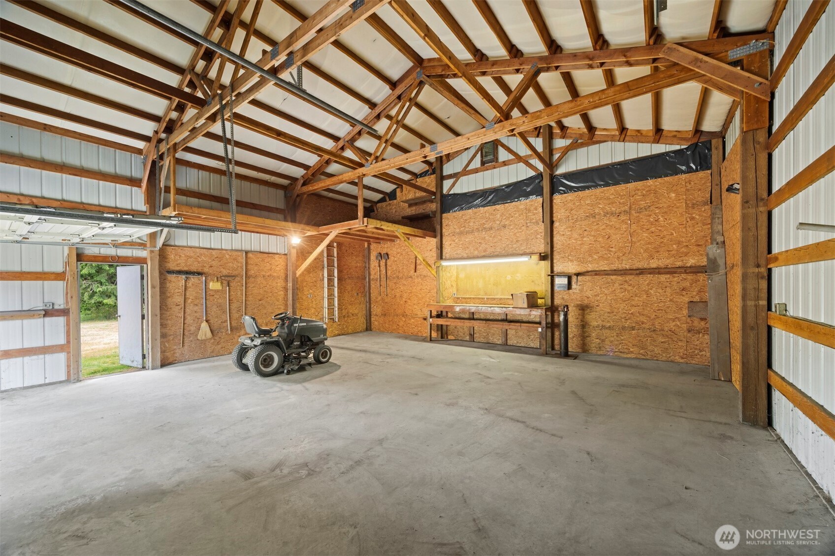 7442 Woodland Road Ferndale, WA 98248 - Photo 26 of 38