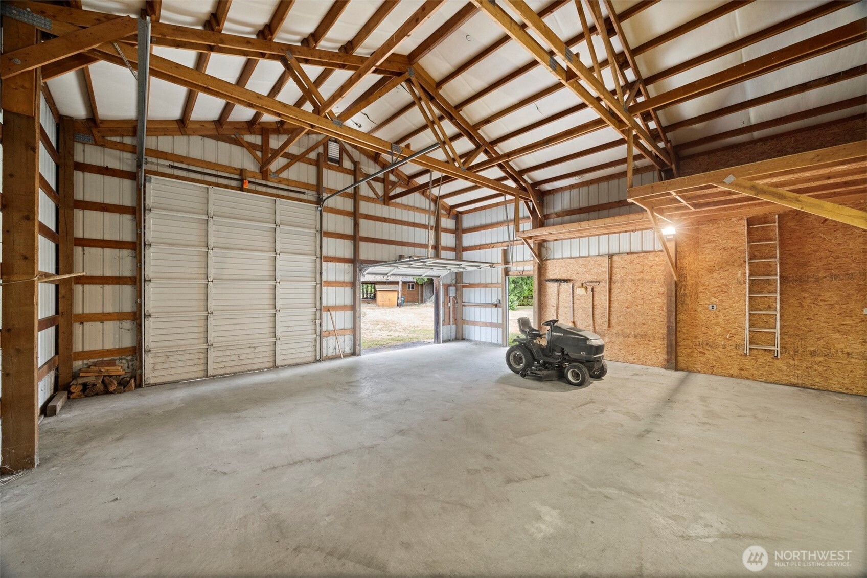 7442 Woodland Road Ferndale, WA 98248 - Photo 27 of 38