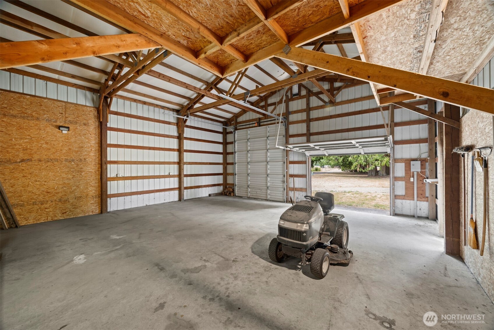 7442 Woodland Road Ferndale, WA 98248 - Photo 28 of 38