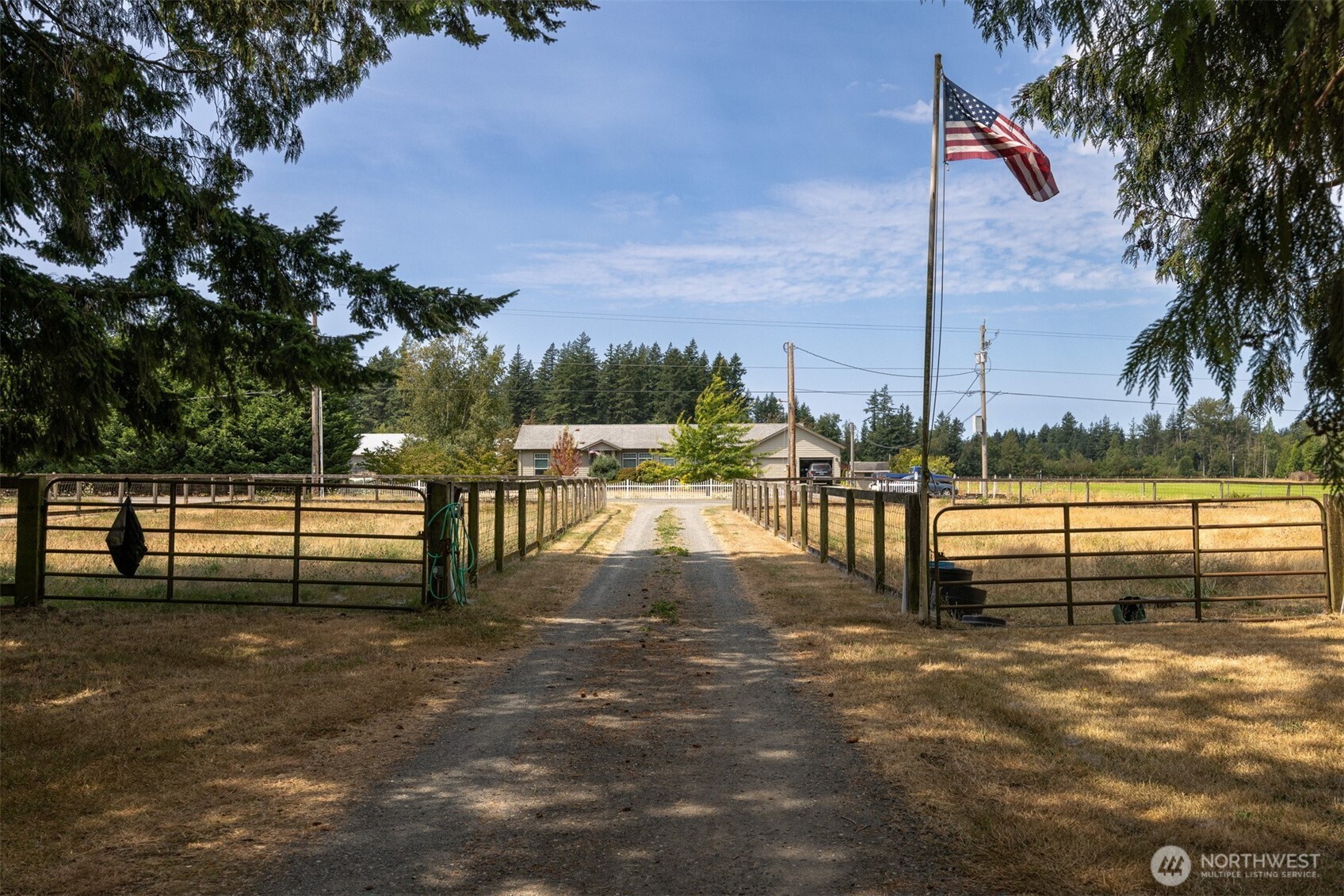 7442 Woodland Road Ferndale, WA 98248 - Photo 29 of 38