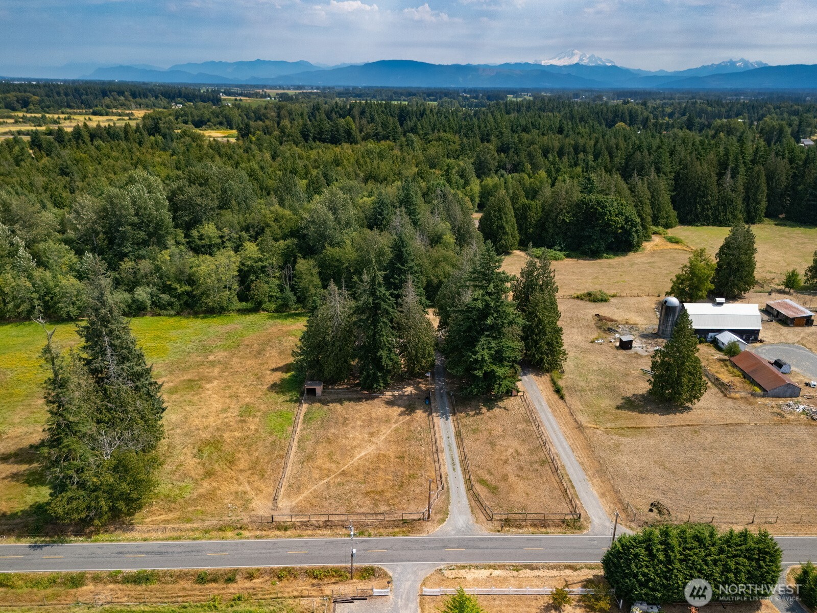 7442 Woodland Road Ferndale, WA 98248 - Photo 30 of 38