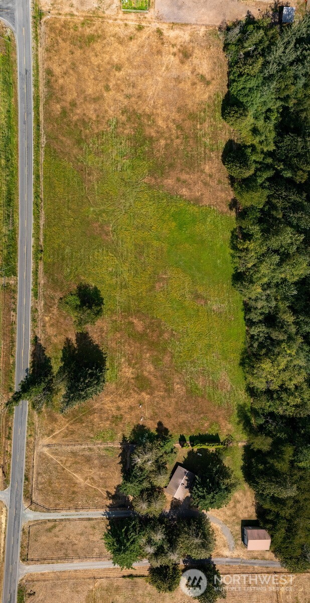 7442 Woodland Road Ferndale, WA 98248 - Photo 3 of 38