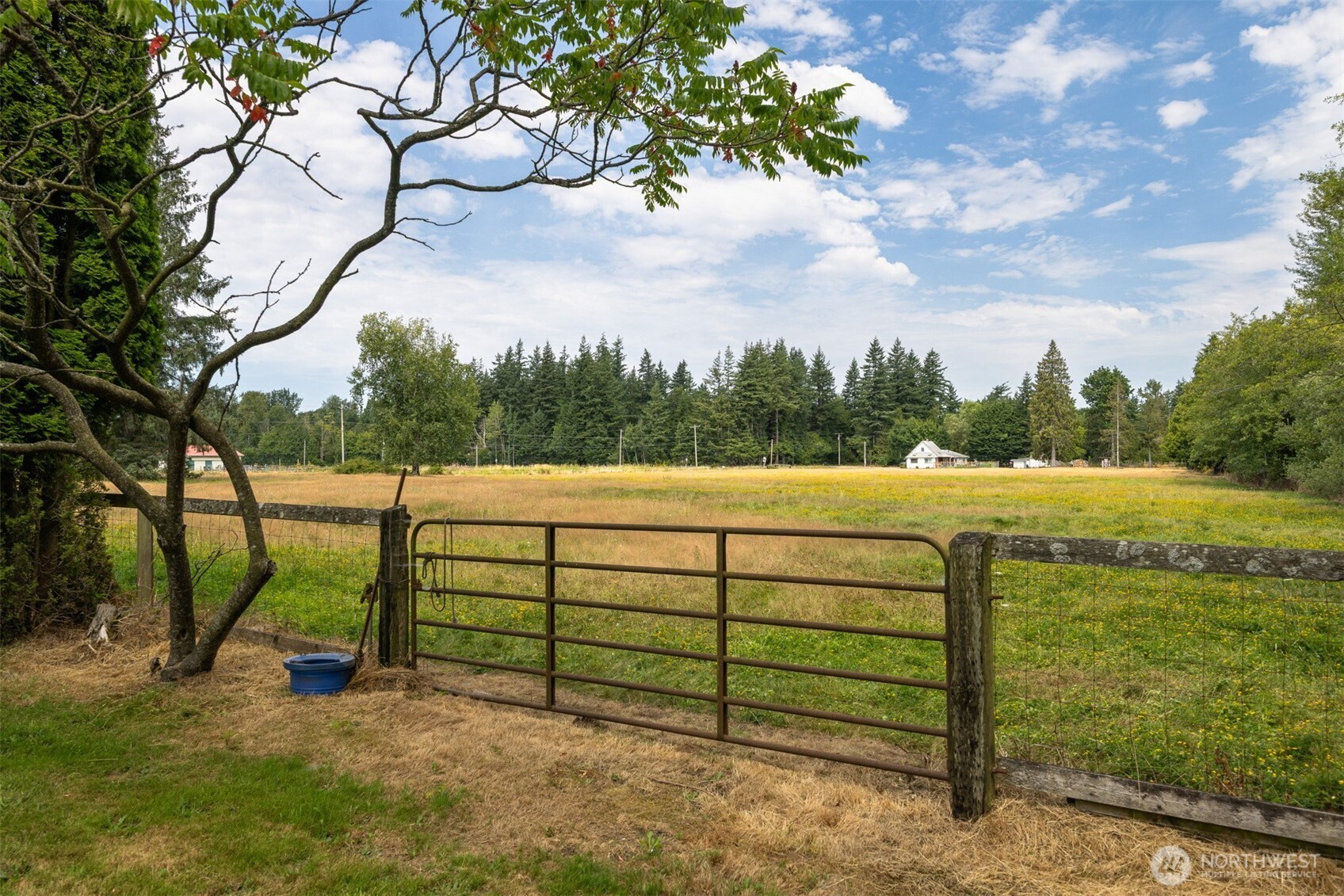 7442 Woodland Road Ferndale, WA 98248 - Photo 32 of 38