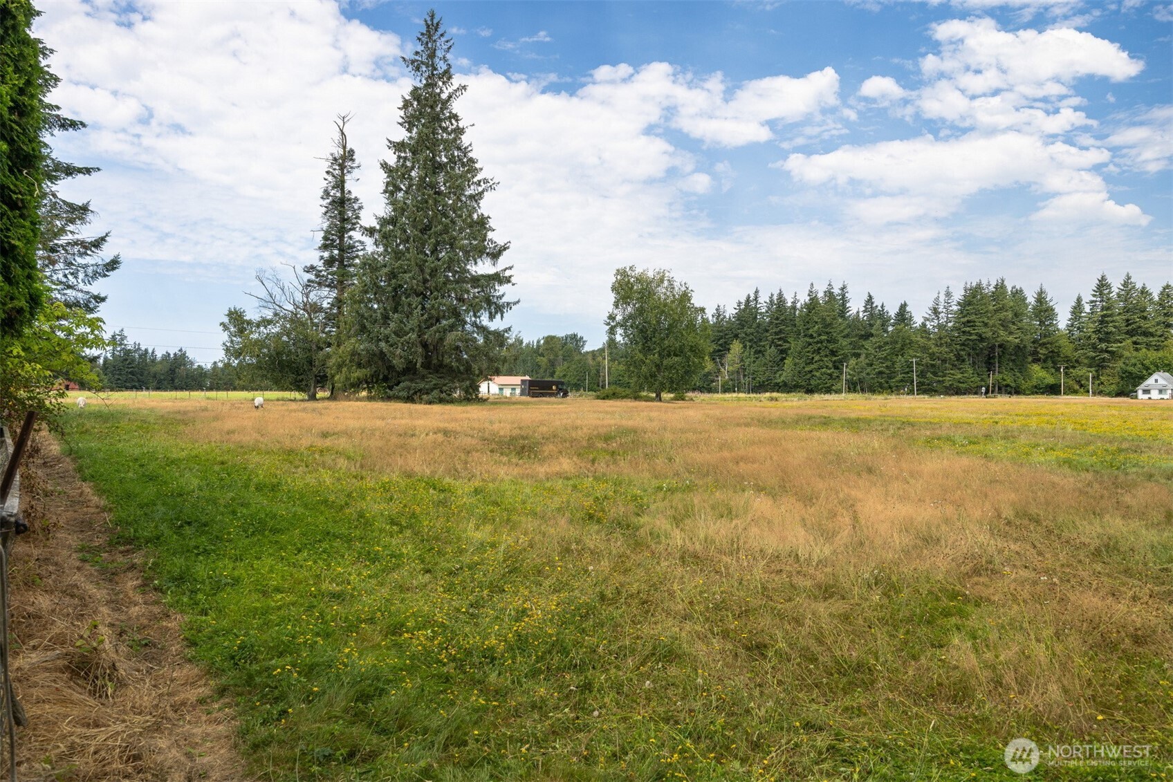 7442 Woodland Road Ferndale, WA 98248 - Photo 33 of 38