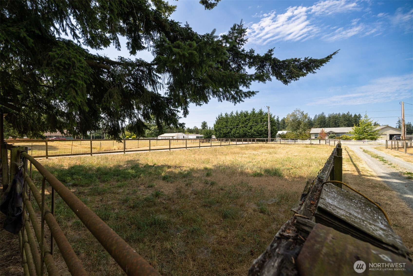 7442 Woodland Road Ferndale, WA 98248 - Photo 34 of 38