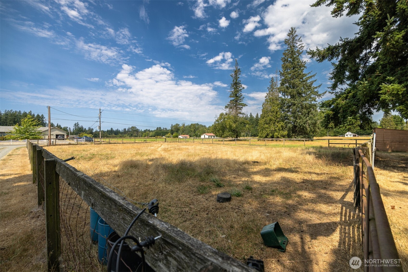 7442 Woodland Road Ferndale, WA 98248 - Photo 35 of 38