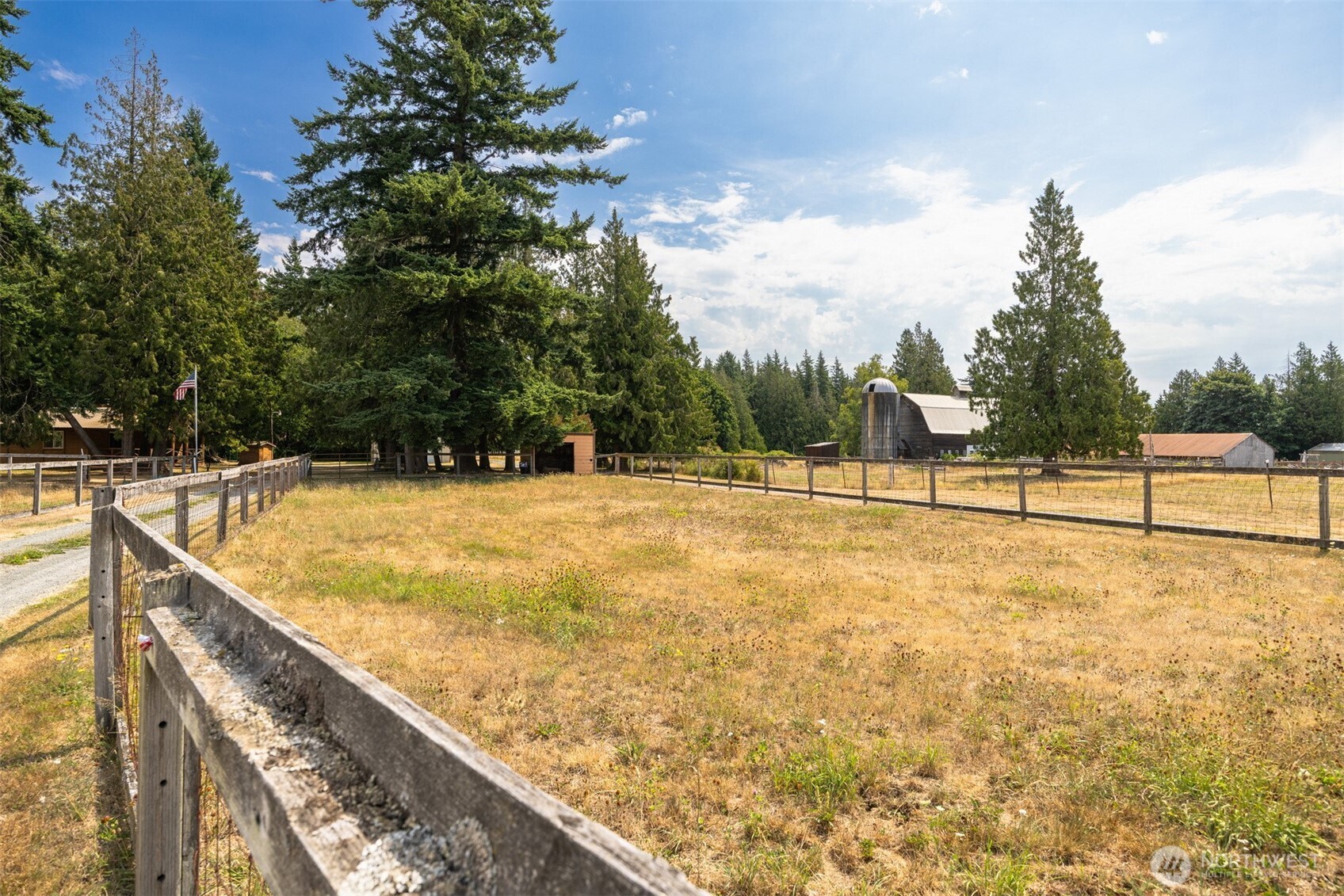 7442 Woodland Road Ferndale, WA 98248 - Photo 36 of 38