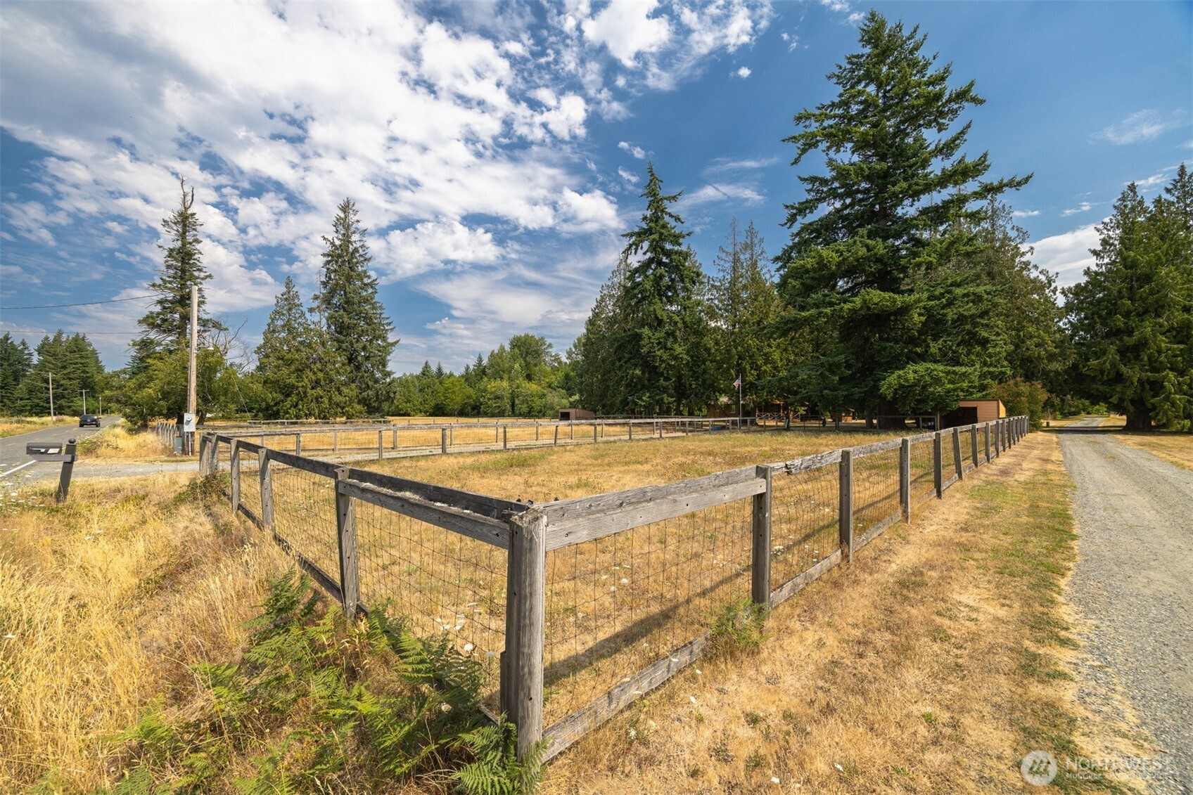 7442 Woodland Road Ferndale, WA 98248 - Photo 37 of 38