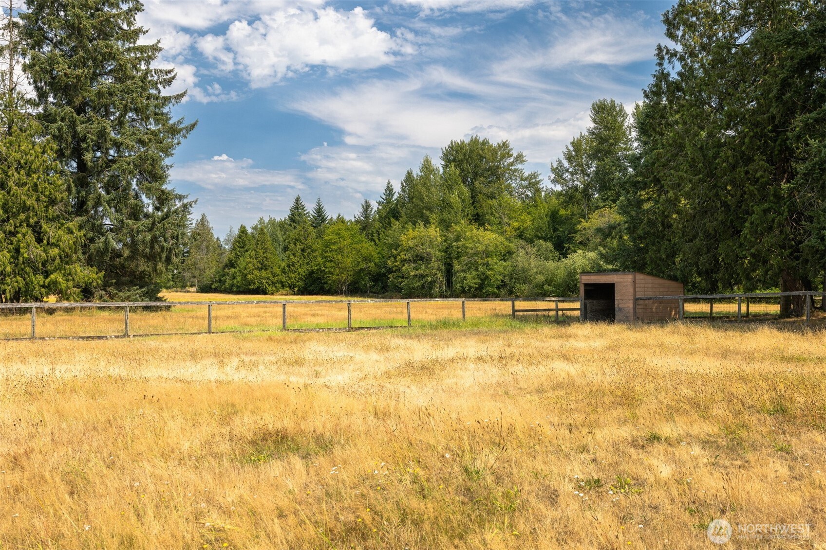 7442 Woodland Road Ferndale, WA 98248 - Photo 38 of 38