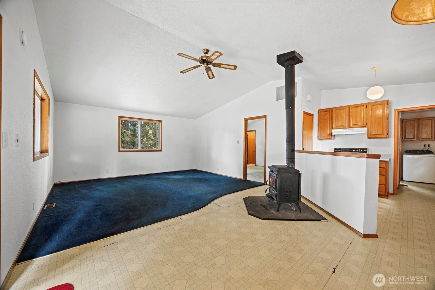 7442 Woodland Road Ferndale, WA 98248 - Photo 5 of 38