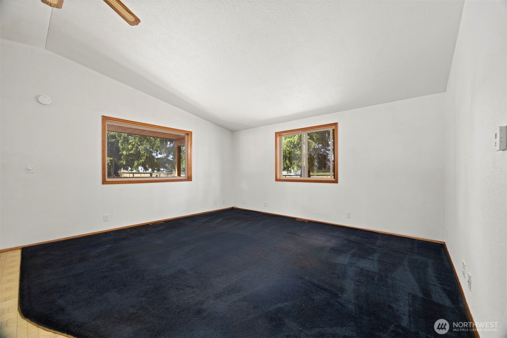 7442 Woodland Road Ferndale, WA 98248 - Photo 7 of 38