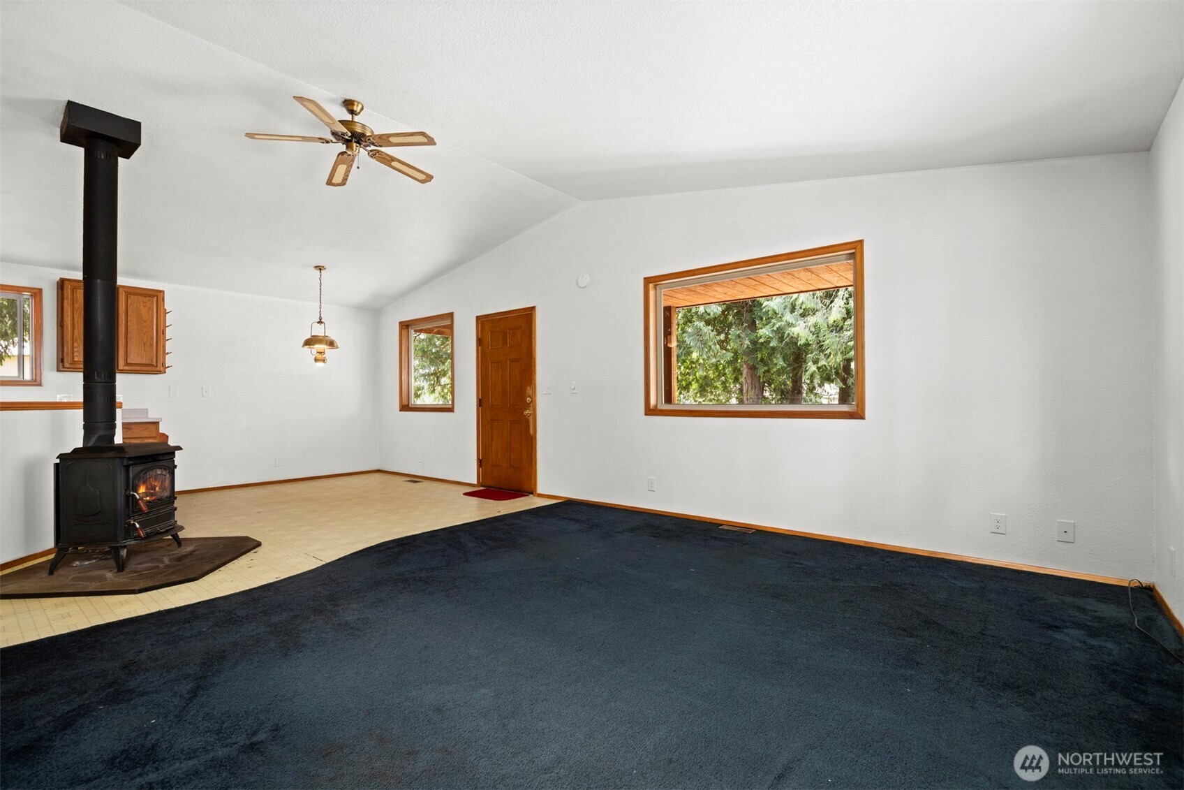 7442 Woodland Road Ferndale, WA 98248 - Photo 9 of 38