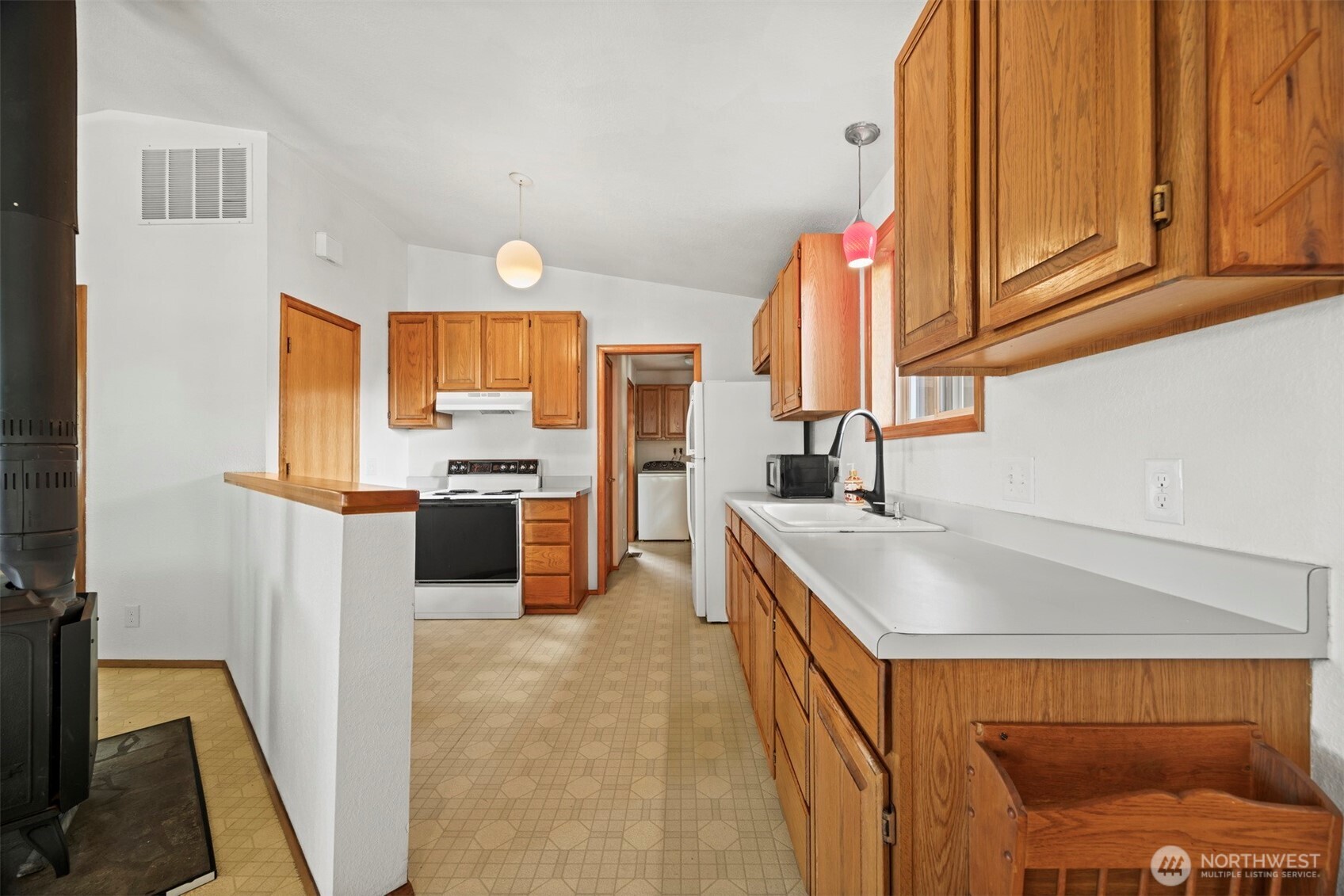 7442 Woodland Road Ferndale, WA 98248 - Photo 10 of 38