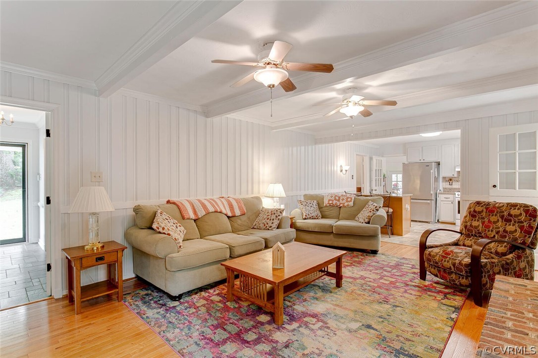 9010 Gallatin Road Richmond, VA 23236 - Photo 14 of 30 Gallery Image 14