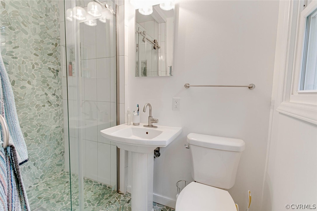 9010 Gallatin Road Richmond, VA 23236 - Photo 20 of 30 Gallery Image 20