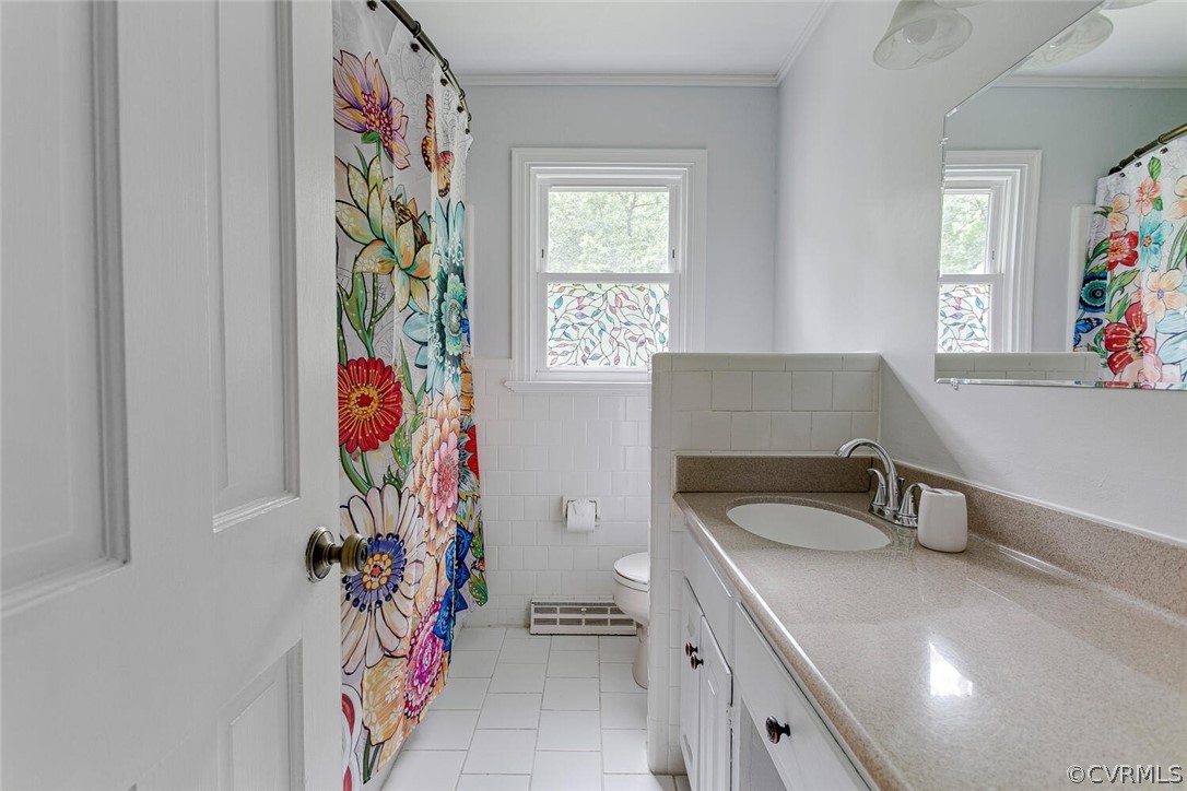 9010 Gallatin Road Richmond, VA 23236 - Photo 23 of 30 Gallery Image 23