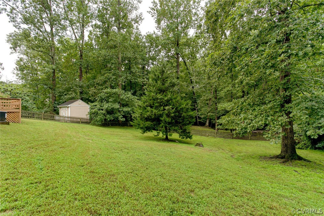 9010 Gallatin Road Richmond, VA 23236 - Photo 26 of 30 Gallery Image 26