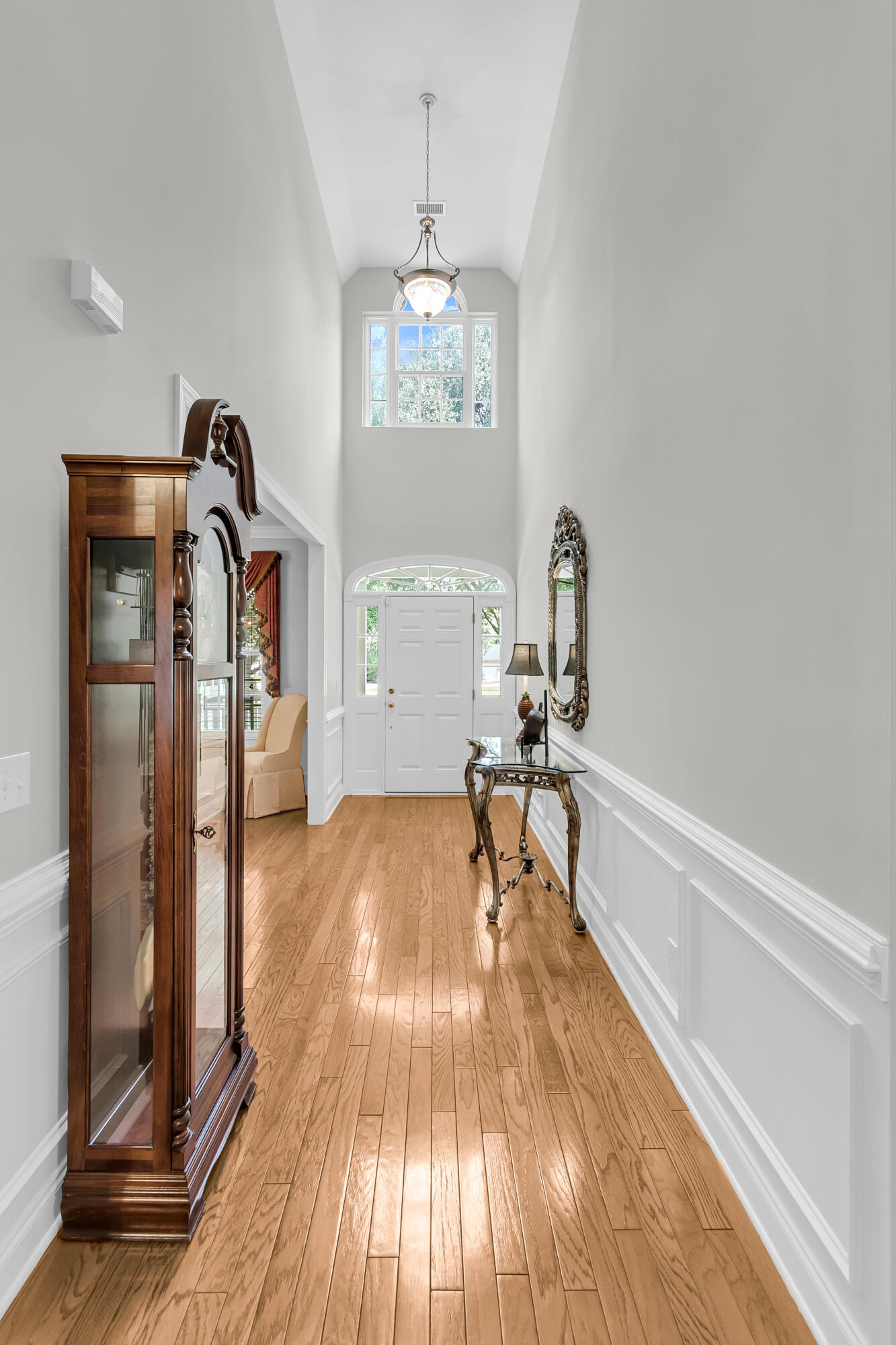 179 West Butternut Road Summerville, SC 29483 - Photo 20 of 89 13. 179 W Butternut Rd Summerville SC 29