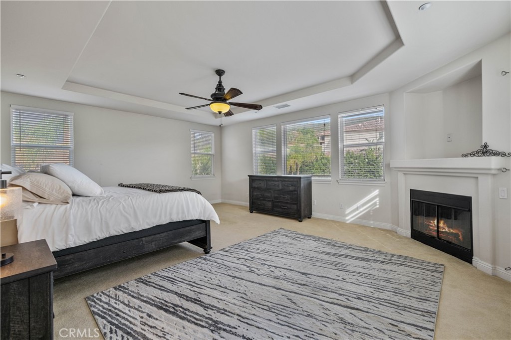4959 Shady Trail Street Simi Valley, CA 93063 - Photo 12 of 29