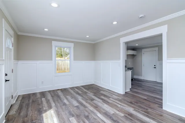 $339,900 | 49 Tuskegee Avenue, Greenville, SC 29607