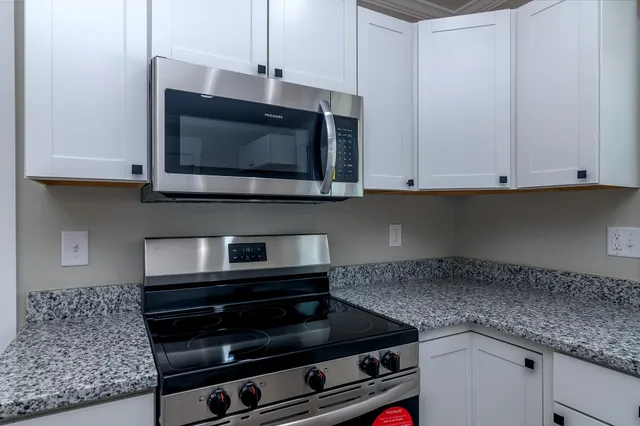 $339,900 | 49 Tuskegee Avenue, Greenville, SC 29607