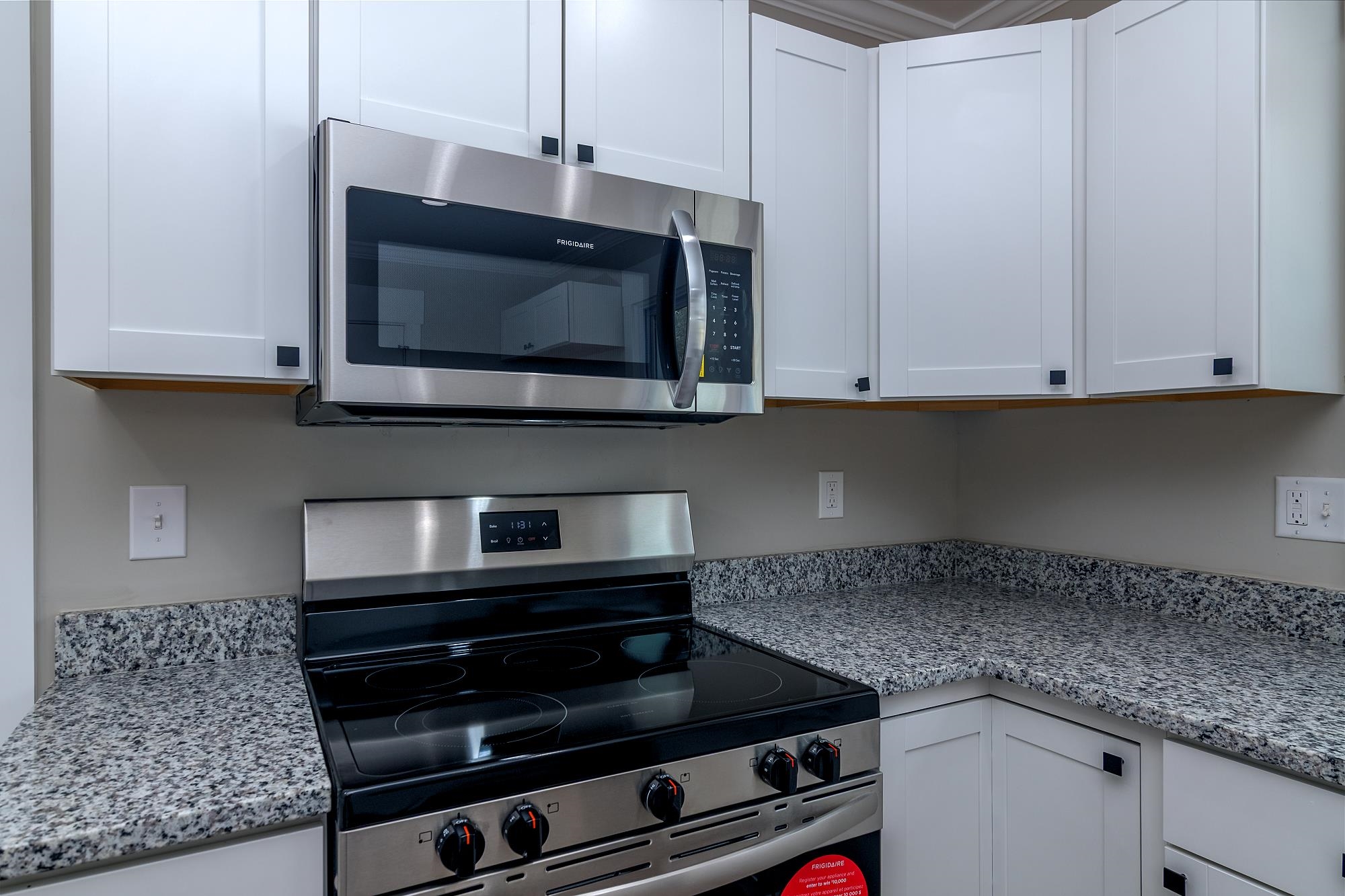 49 Tuskegee Avenue Greenville, SC 29607 - Photo 12 of 39