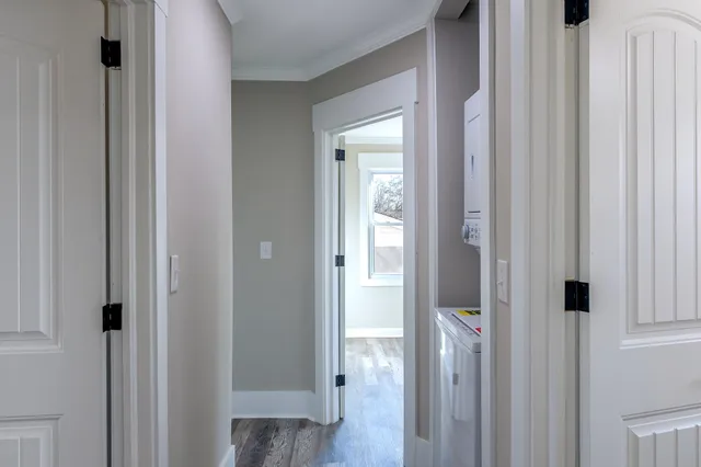 $339,900 | 49 Tuskegee Avenue, Greenville, SC 29607