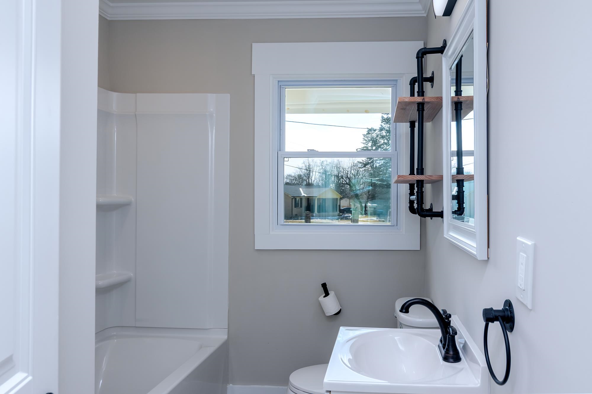 49 Tuskegee Avenue Greenville, SC 29607 - Photo 15 of 39