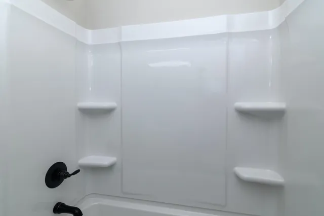 $339,900 | 49 Tuskegee Avenue, Greenville, SC 29607