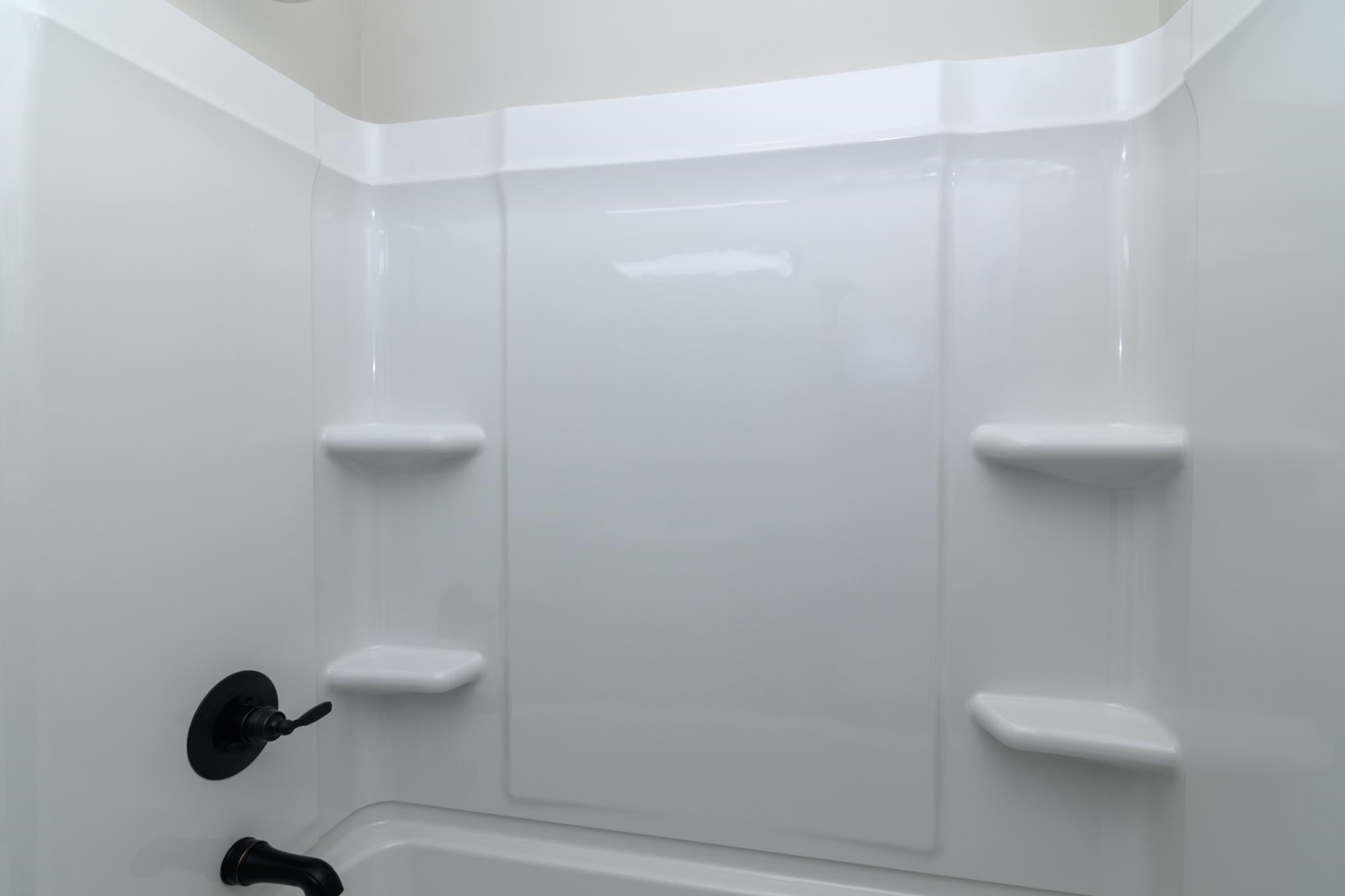 49 Tuskegee Avenue Greenville, SC 29607 - Photo 16 of 39