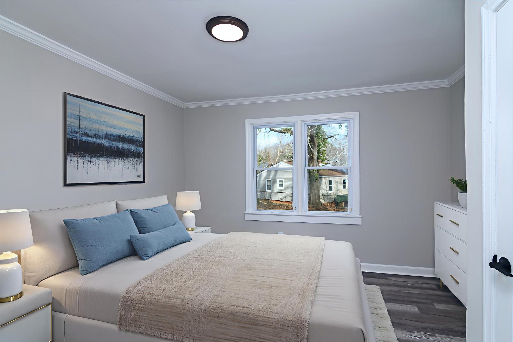 49 Tuskegee Avenue Greenville, SC 29607 - Photo 17 of 39